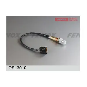 OS13010 FENOX