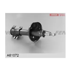 A61072 FENOX