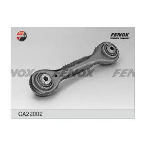 FENOX CA22002