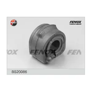 BS20086 FENOX