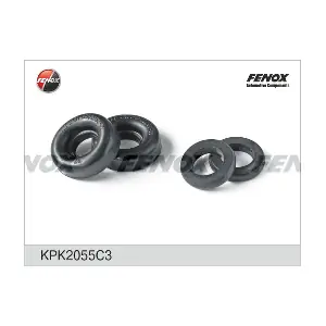 FENOX KPK2055C3
