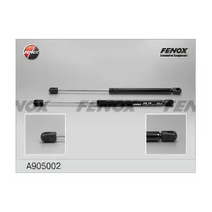 A905002 FENOX