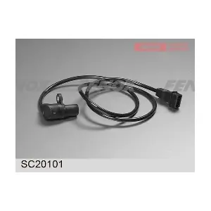 FENOX SC20101