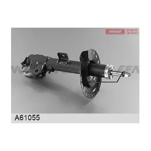 A61055 FENOX