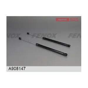 A908147 FENOX