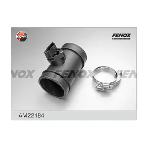 FENOX AM22184