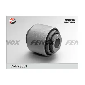 CAB23001 FENOX