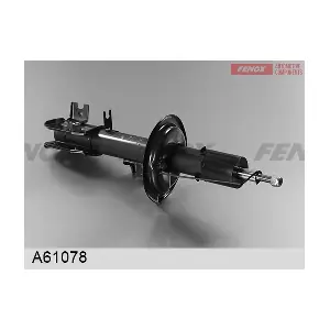 A61078 FENOX