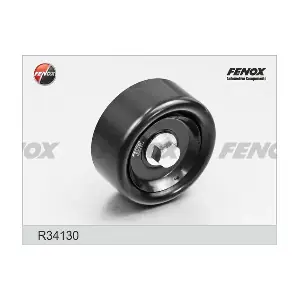R34130 FENOX