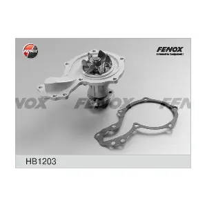 FENOX HB1203