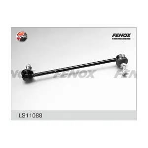 LS11088 FENOX