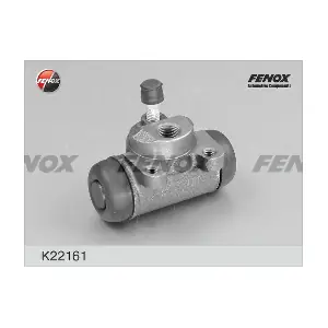 K22161 FENOX
