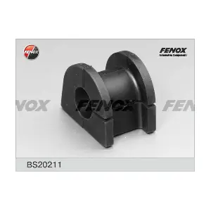 BS20211 FENOX