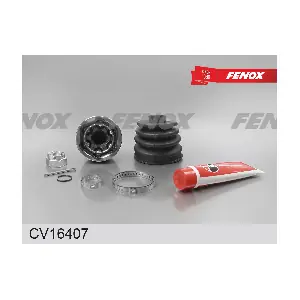 CV16407 FENOX