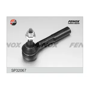 FENOX SP32067