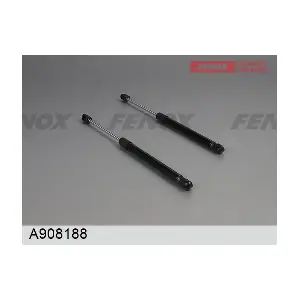A908188 FENOX