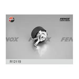 R12119 FENOX