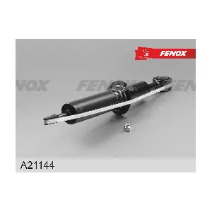 A21144 FENOX