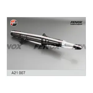 A21007 FENOX