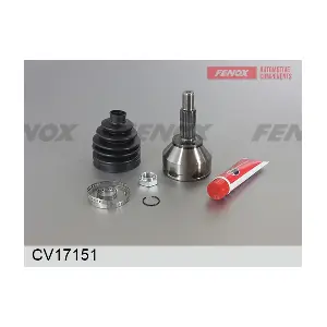 FENOX CV17151