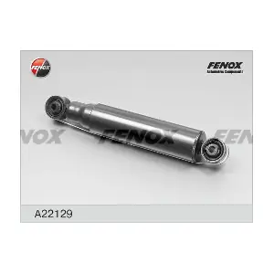 FENOX A22129