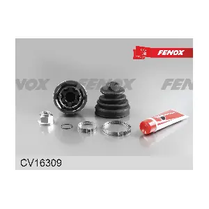 CV16309 FENOX