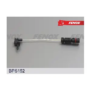 BPS152 FENOX