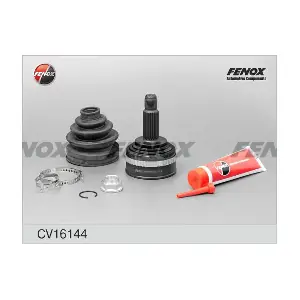 CV16144 FENOX