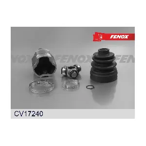 CV17240 FENOX