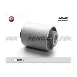 FSB00017 FENOX