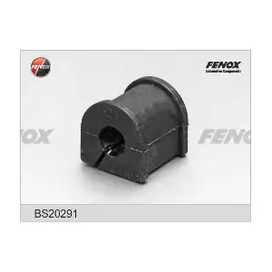 BS20291 FENOX