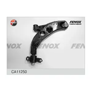 CA11250 FENOX