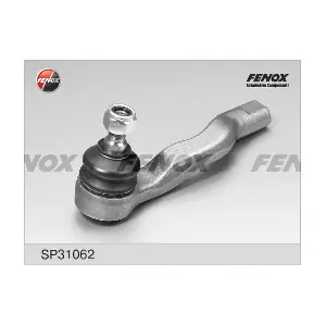 SP31062 FENOX