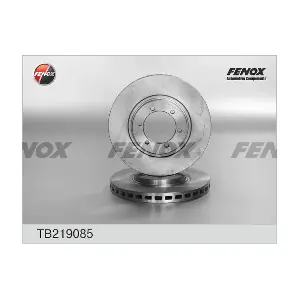 TB219085 FENOX
