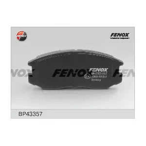 FENOX BP43357
