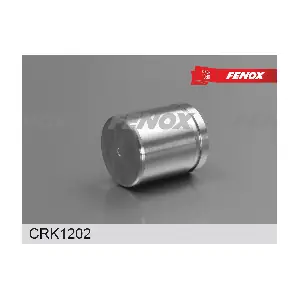 CRK1202 FENOX