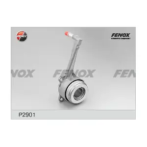 FENOX P2901