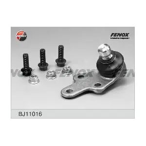 FENOX BJ11016