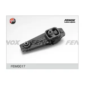 FEM0017 FENOX