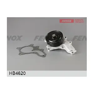 HB4620 FENOX