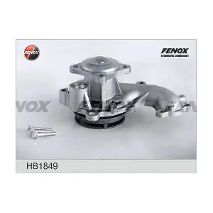FENOX HB1849