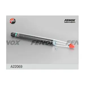 FENOX A22069