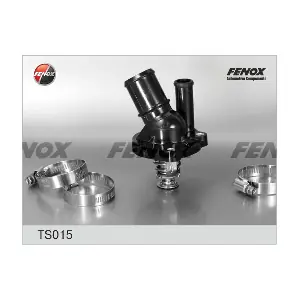 FENOX TS015