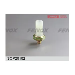 FENOX SOP20102