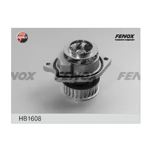 FENOX HB1608