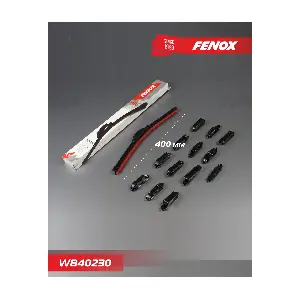 WB40230 FENOX