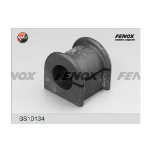 BS10134 FENOX