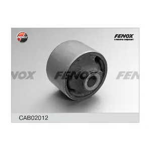 CAB02012 FENOX