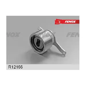 R12166 FENOX