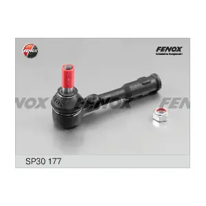 SP30177 FENOX